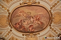 VBS_2301 - Palazzo Perrone di San Martino Sede Fondazione CRT